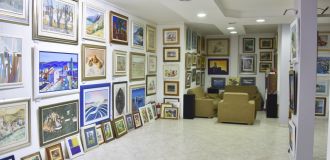 GALERIJA 7 Resize